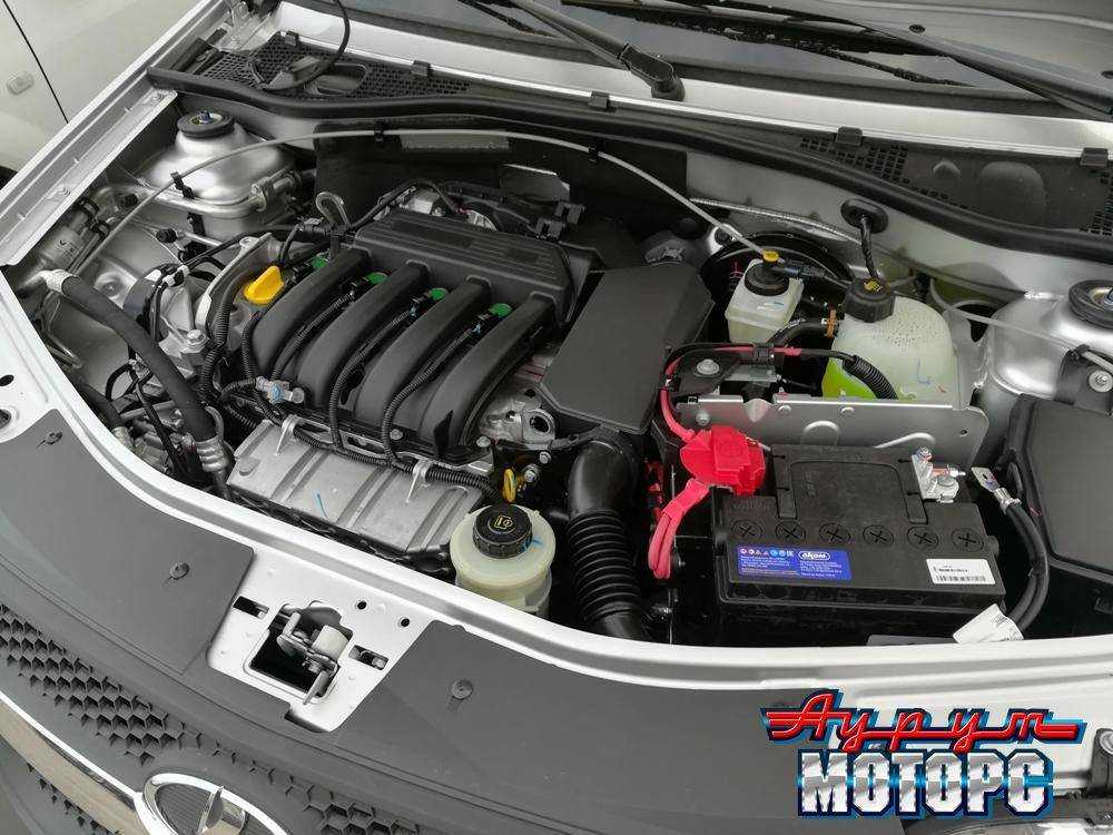 Ларгус двигатель к4м 1,6 (16v), к7м 1,6 (8v), 11189 1,6 (8v), 11182 1,6 (8v), 21129 1,6 (16v) | двигатели лада ларгус
