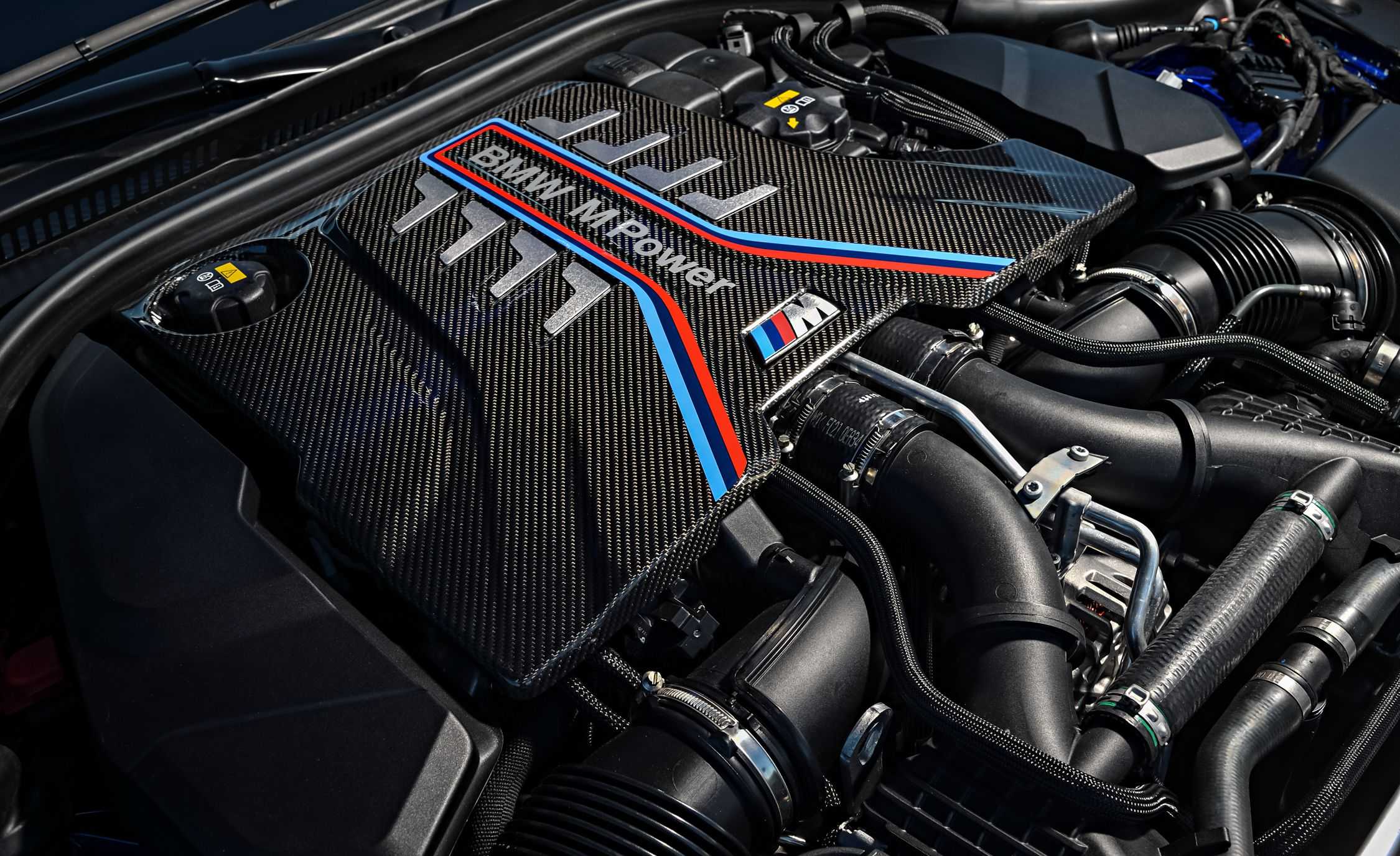Bmw m6 обзор, технические характеристики, комплектации и двигатели