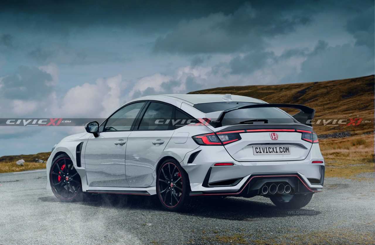 New honda civic 2023 price, specs, & december promotions singapore