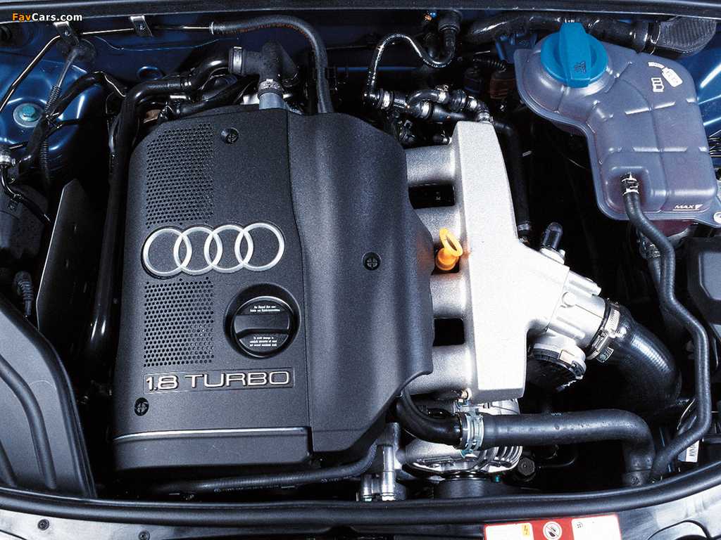 Audi a3 sportback e-tron