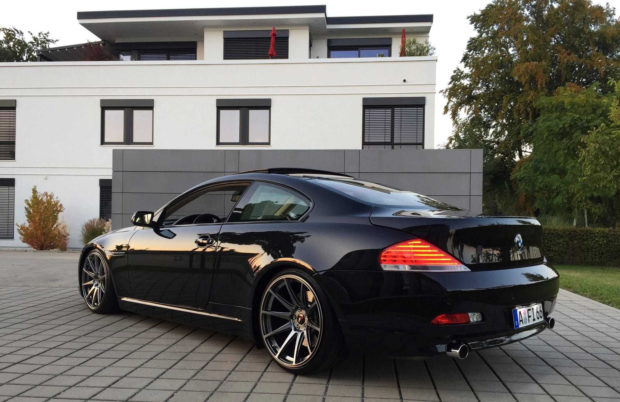Обзор bmw 640i gran coupe (2015): 66 фактов и особенностей