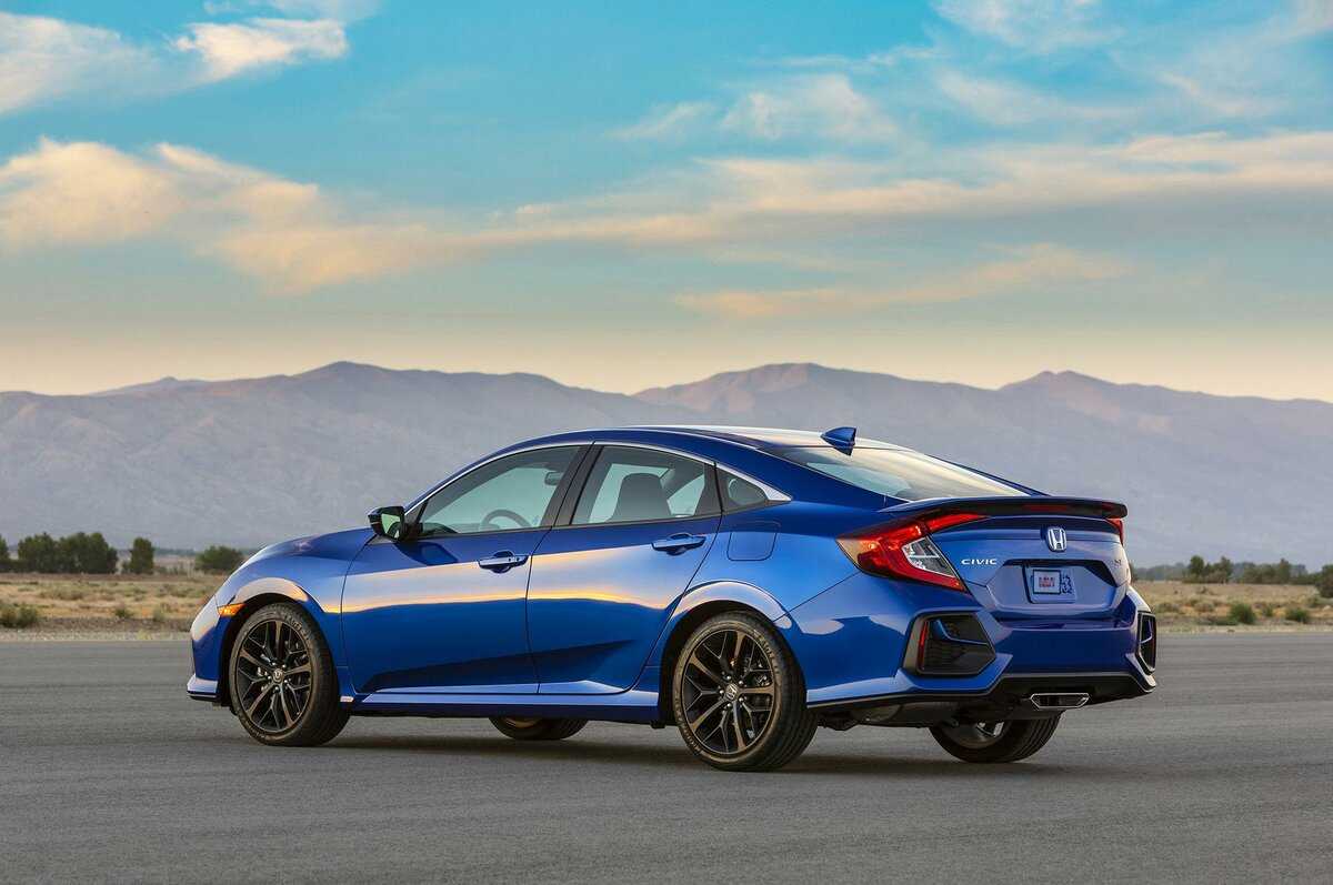 Honda civic 2023 price in thailand - find reviews, specs, promotions | zigwheels