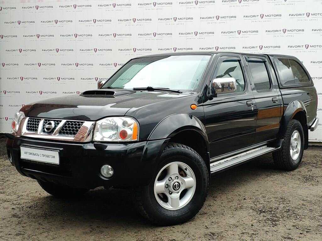 2021 nissan navara np300 redesign, facts, and expect