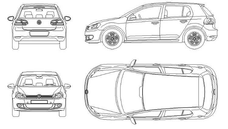 Ford galaxy 2020-2021