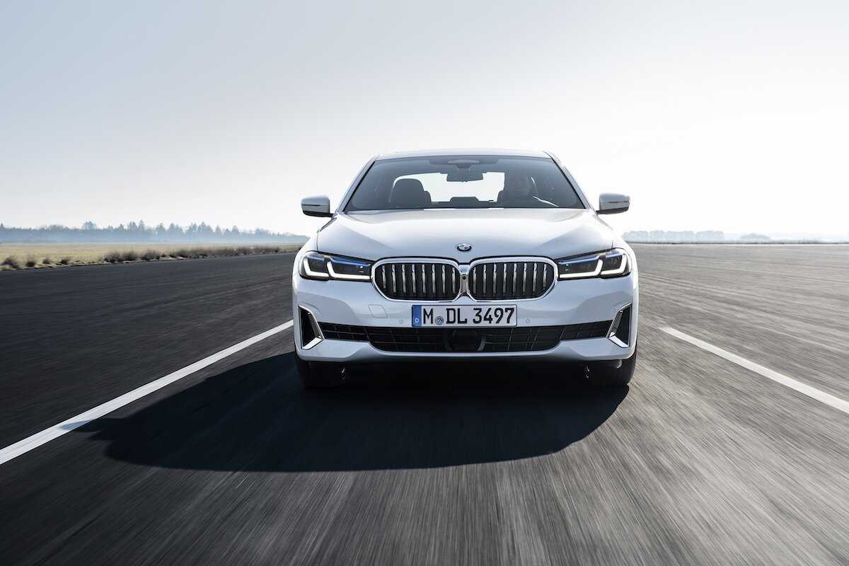 Bmw 1 f20/f21 - двигатели, проблемы и болячки