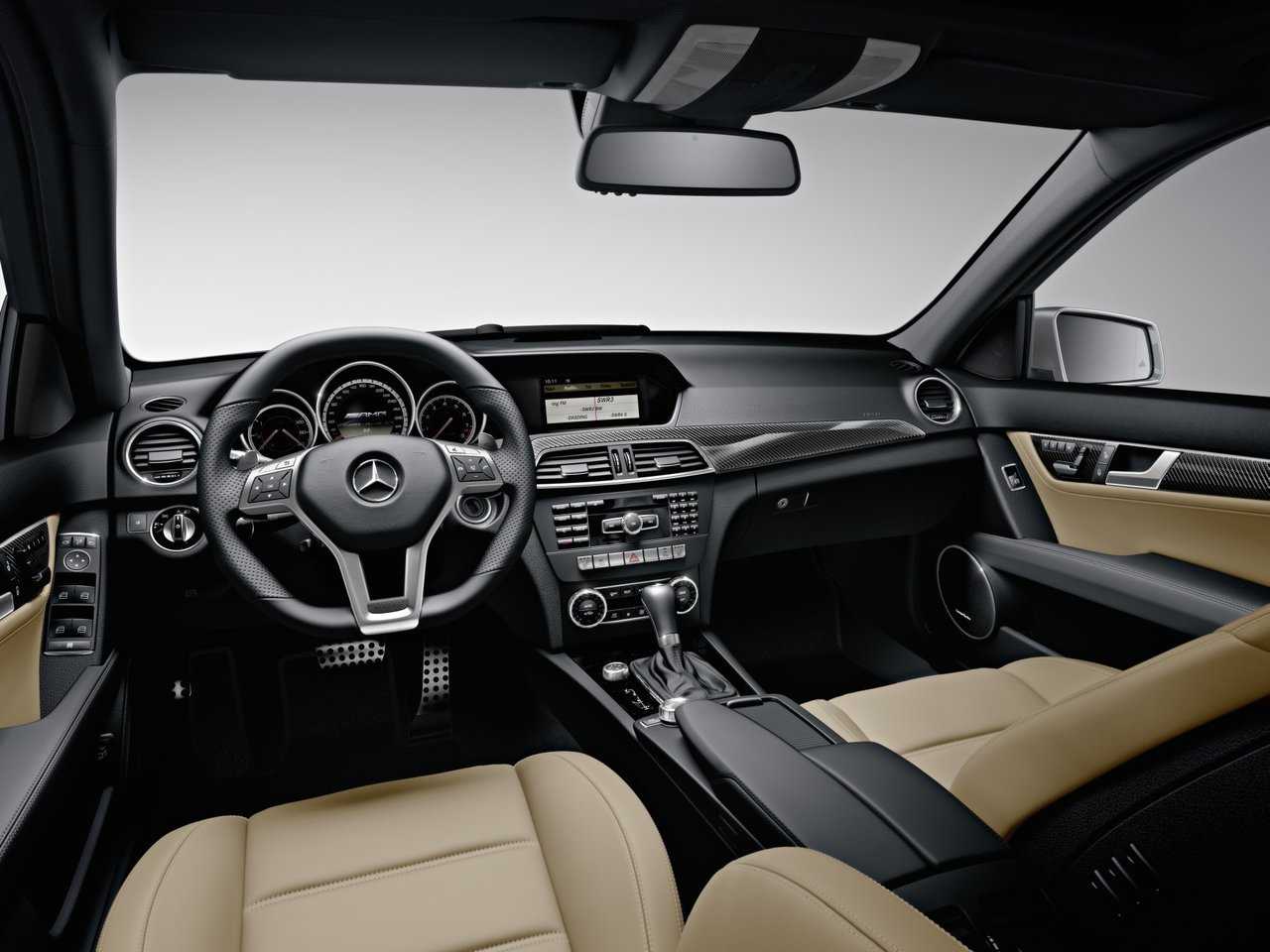 Обзор mercedes benz c-класса w204. "мерседес w204": описание, характеристики, отзывы поломки и проблемы в эксплуатации