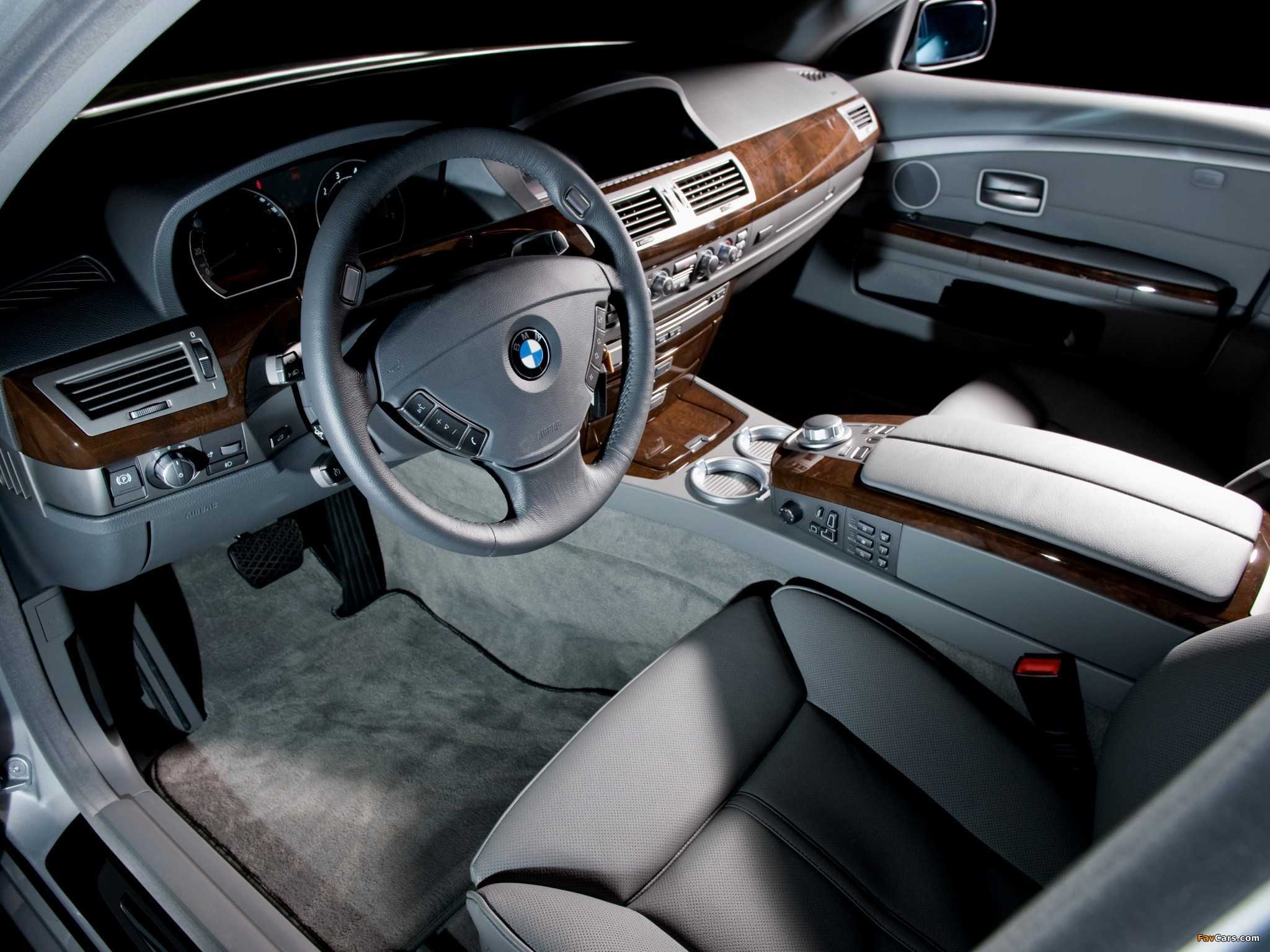 Bmw е65 реальные отзывы о расходе топлива: бензина и дизеля на механике и автомате