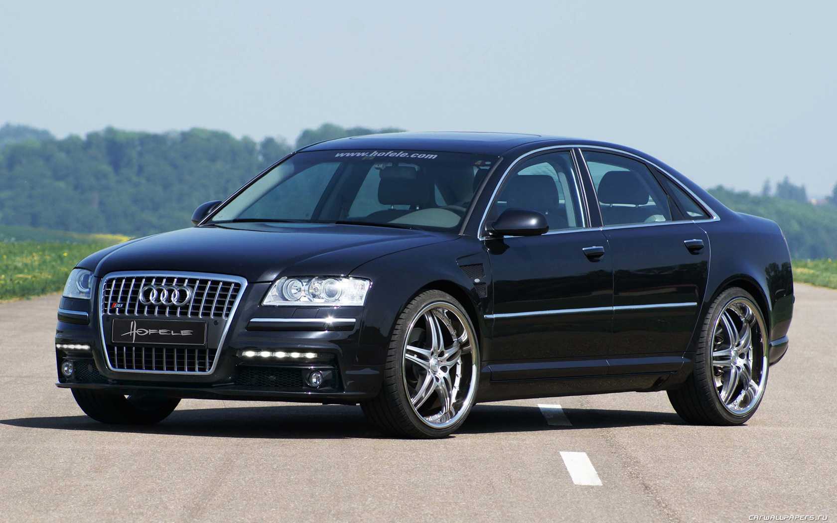 Характеристики и особенности двигателя audi w12 на модели a8