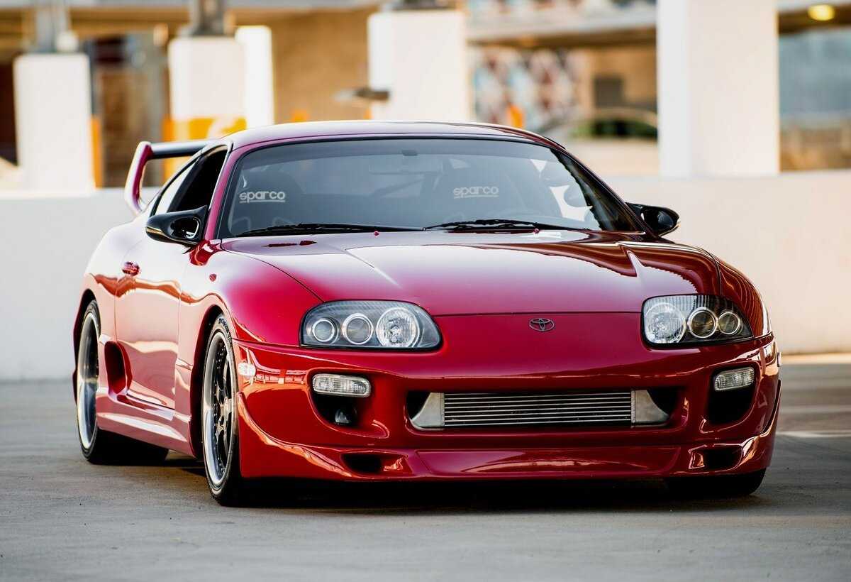 Toyota supra технические характеристики – toyota supra — характеристики, фото, видео, обзор всех поколений