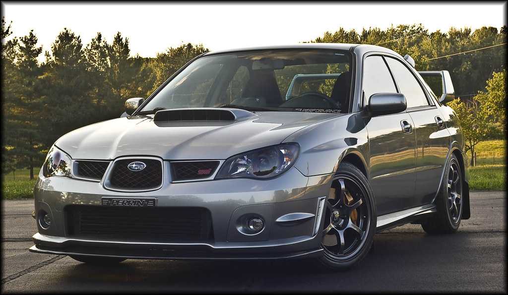 Характеристики subaru subaru 1.5r 4дв. (c 2008 г. – 2010 г.)