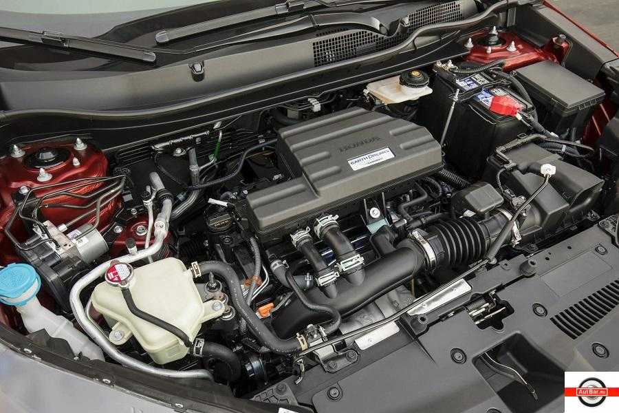 2016 honda cr-z
