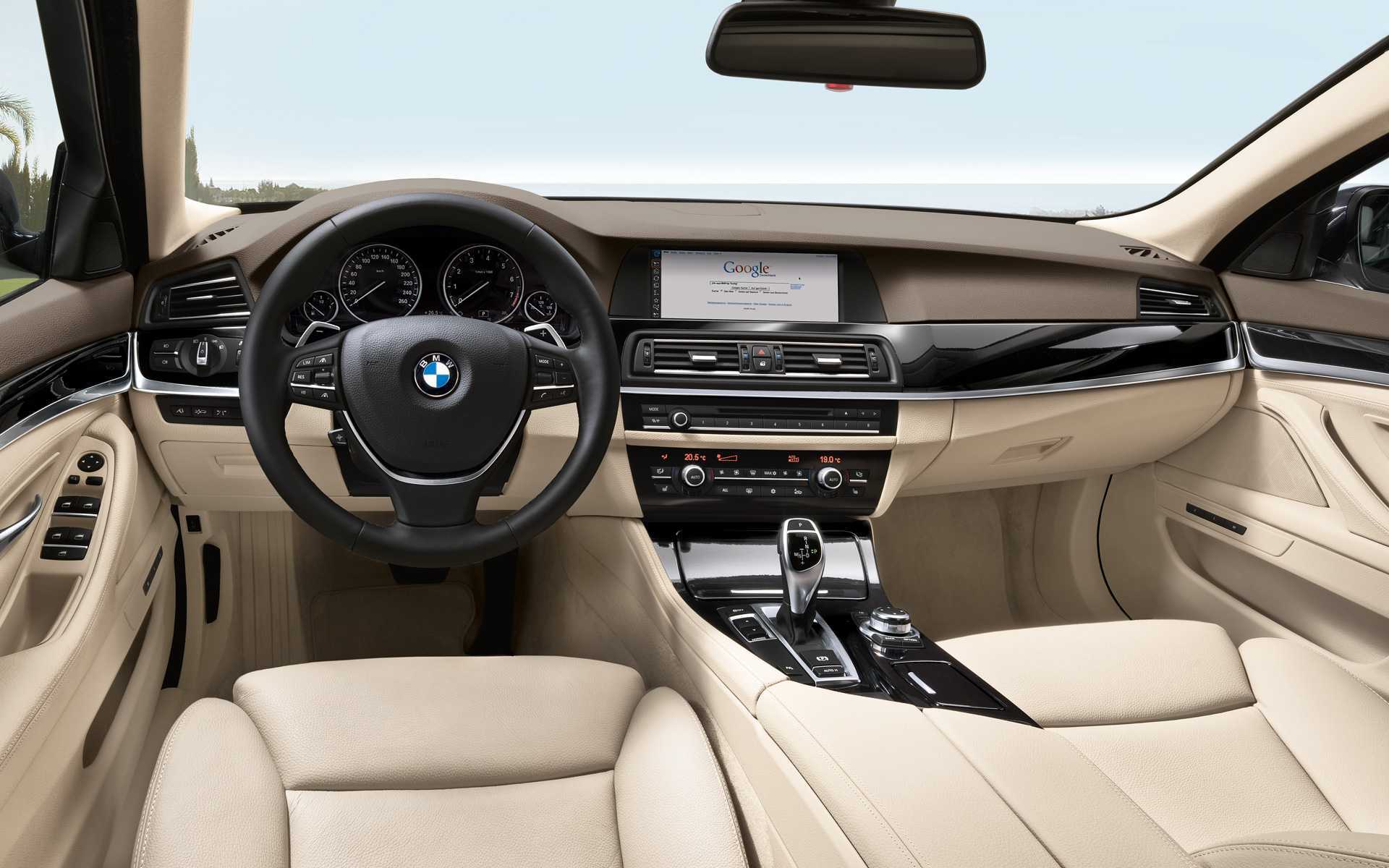Bmw e28 5 series buyer’s guide