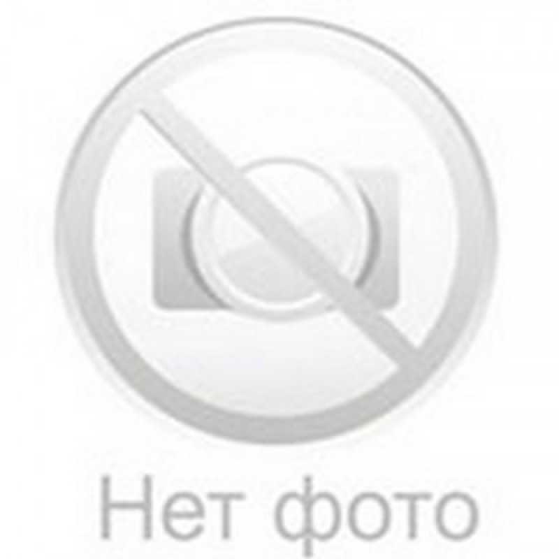 Bmw 5 series (e28) характеристики, двигатели, рестайлинг и комплектации
