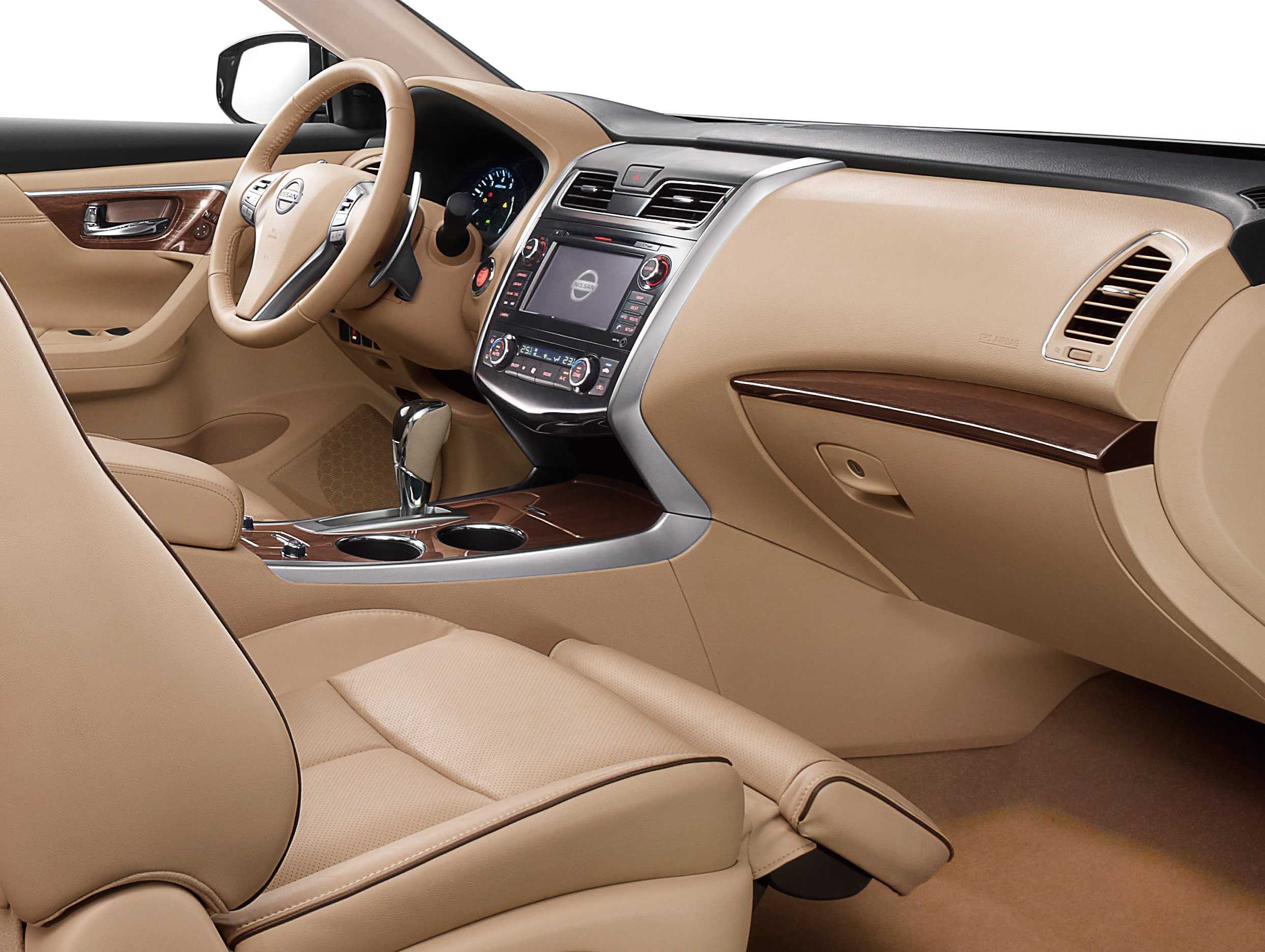 Nissan teana iii 2014 – н.в. седан: кузов, класс, тип и объём двигателя, коробка передач, разгон, фото - carsweek.ru