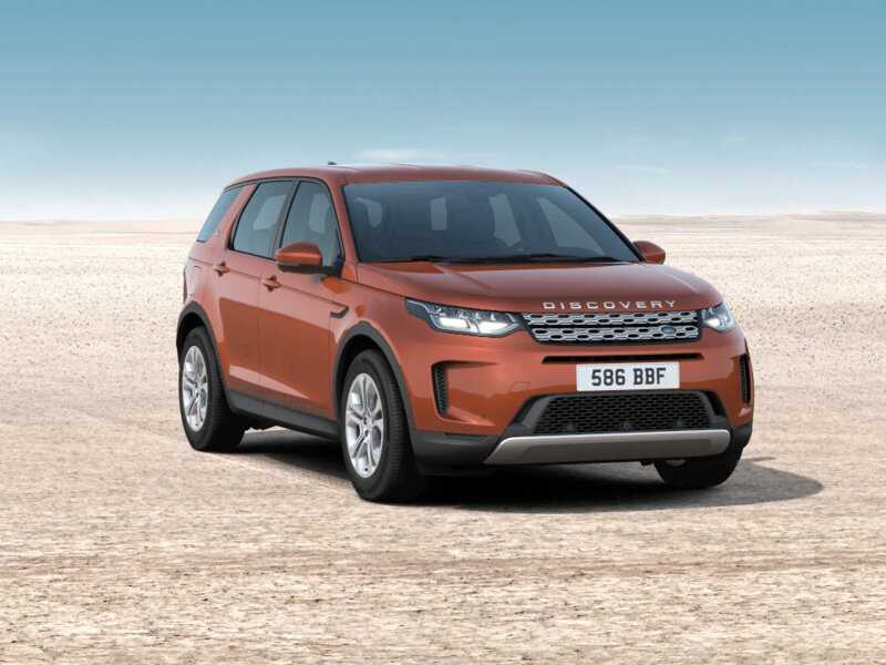 Land rover discovery sport 2023 price malaysia, december promotions & specs