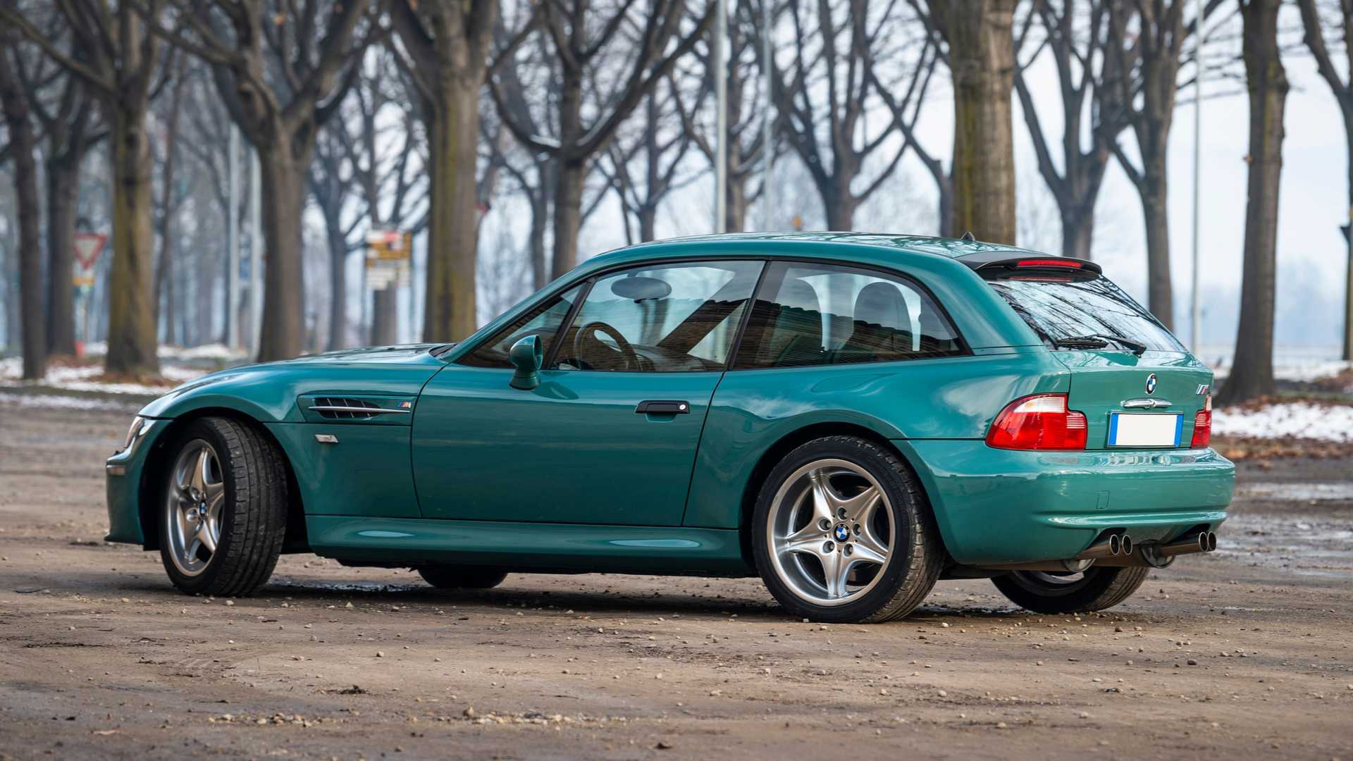 Bmw z3 - двигатели, проблемы и болячки
