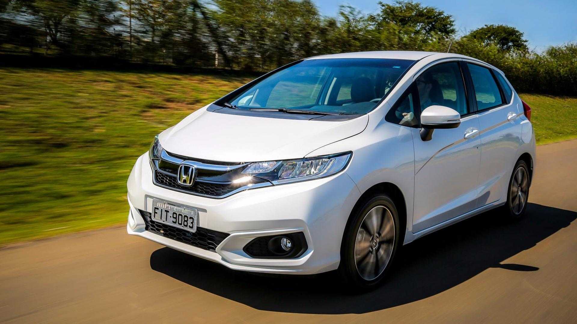 Двигателиl15a, l15b, l15c honda: характеристики, ремонтопригодность
