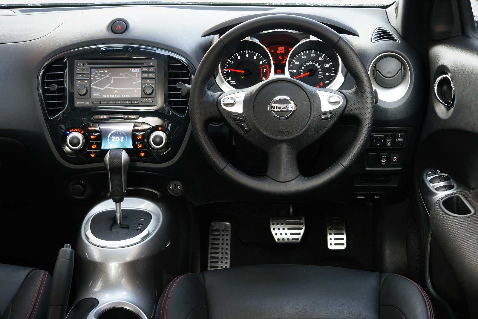 Nissan juke 2011, технические характеристики, двигатель, дизайн