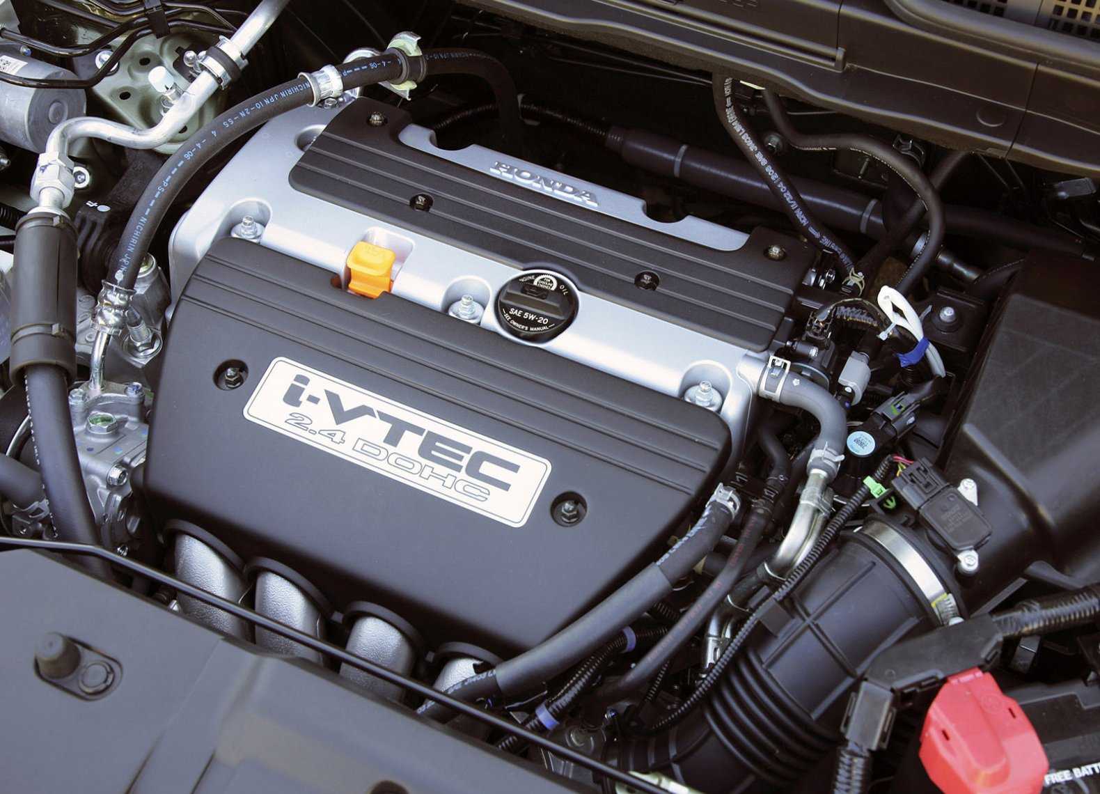 Honda cr-z (2010-2016) – в электрическом тумане