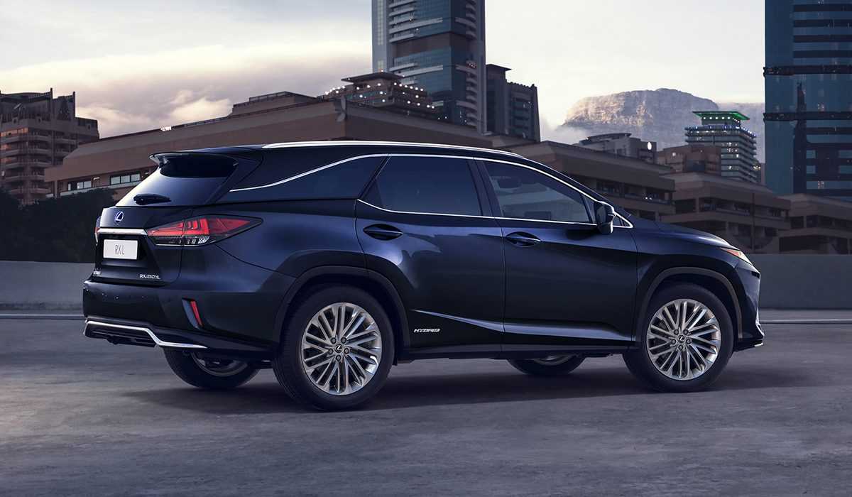 Lexus - полный каталог моделей, характеристики, отзывы на все автомобили lexus (лексус)