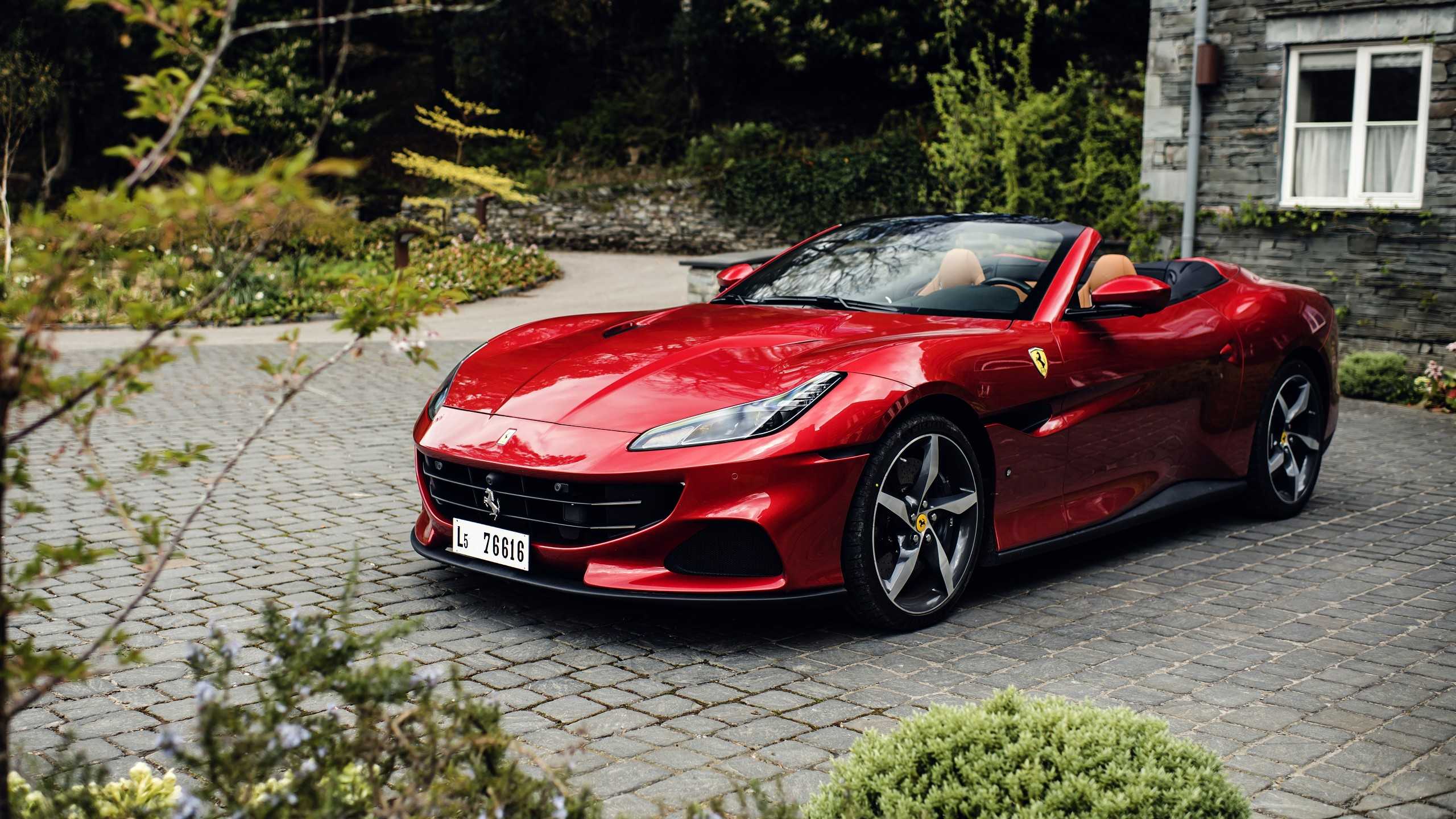 Ferrari portofino 2023 price in united states - reviews, specs & december offers | zigwheels