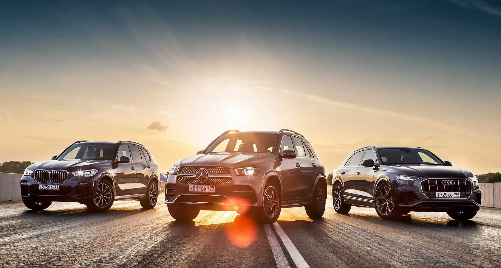 Bmw x4 разгон до 100 км/ч и максимальная скорость