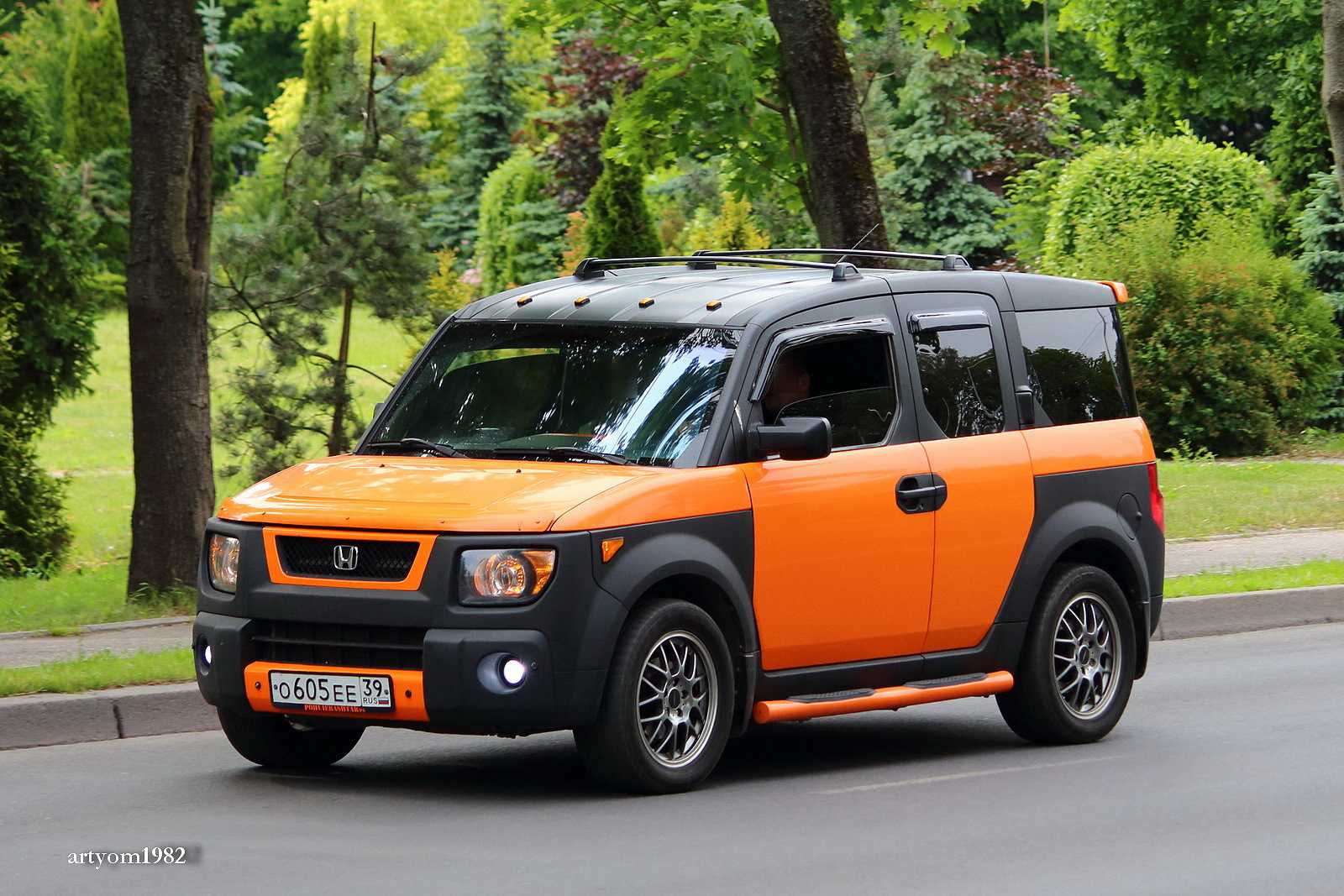 2023 honda element release date, usa, canada, price, colors - honda buzz