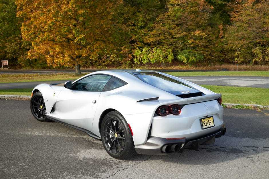Hotcars