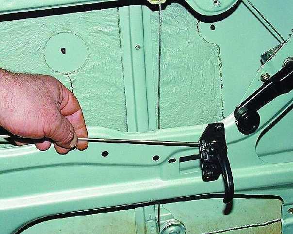 Универсальные ключи для болтов и гаек