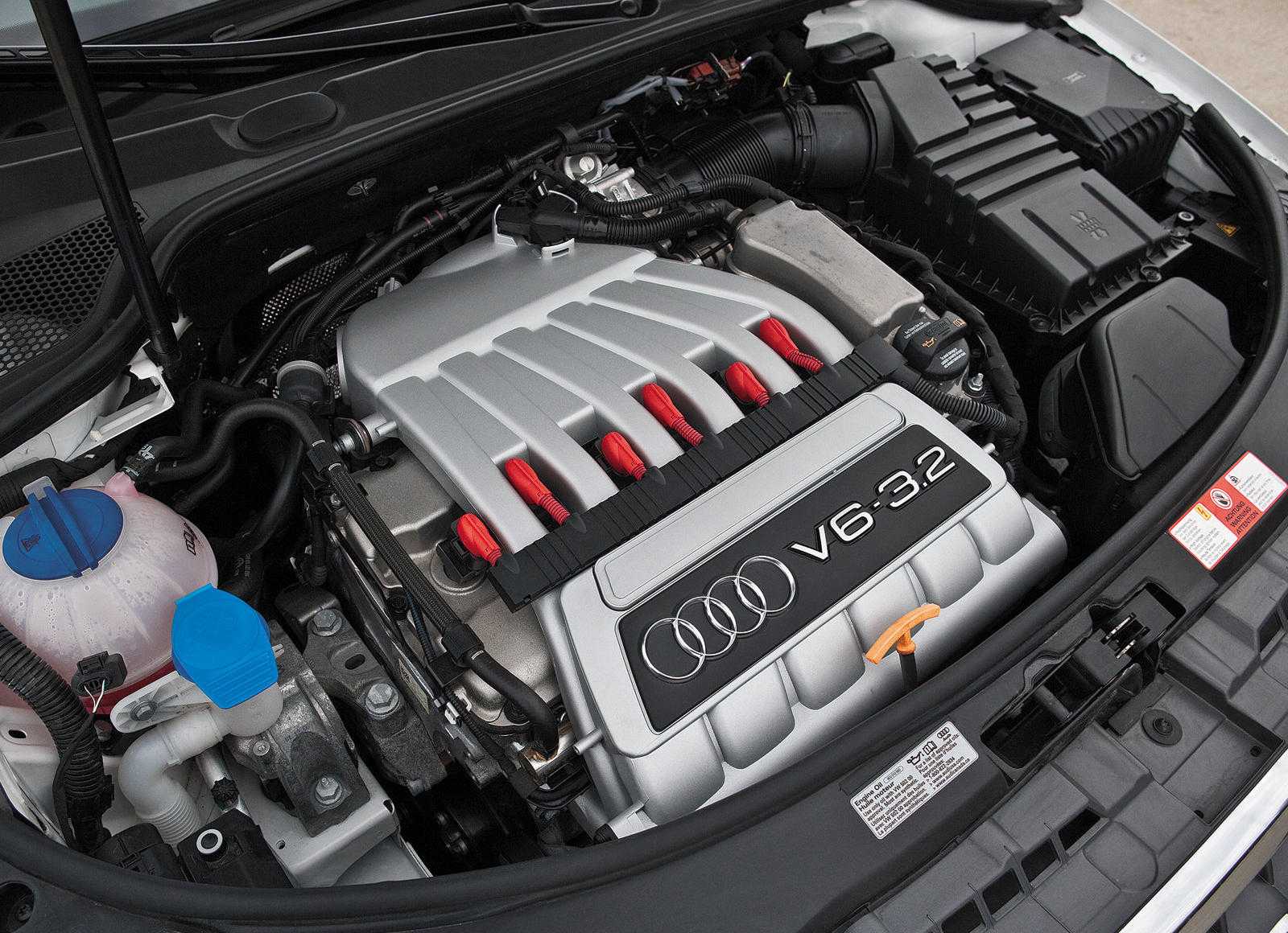 Audi a3 vs seat leon: «тевтонец» против испанского «льва»