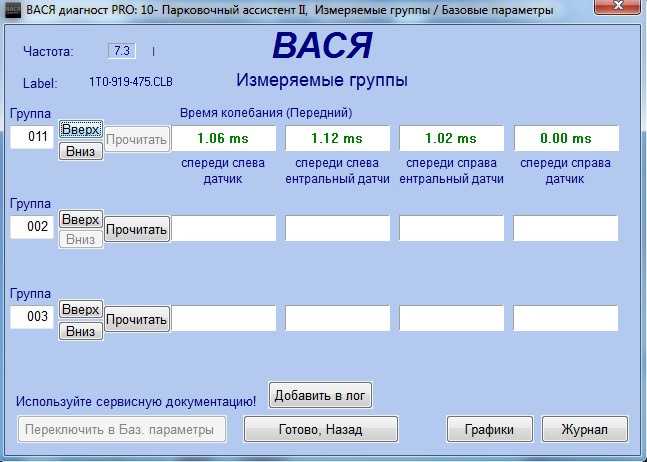 Фольксваген пассат - отзывы владельцев, расход топлива, фотографии » авто центр ру - авто сайт автолюбителей