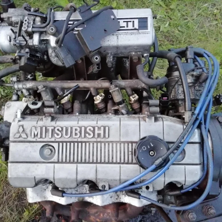 ✅ mitsubishi galant - volt-bikes.ru