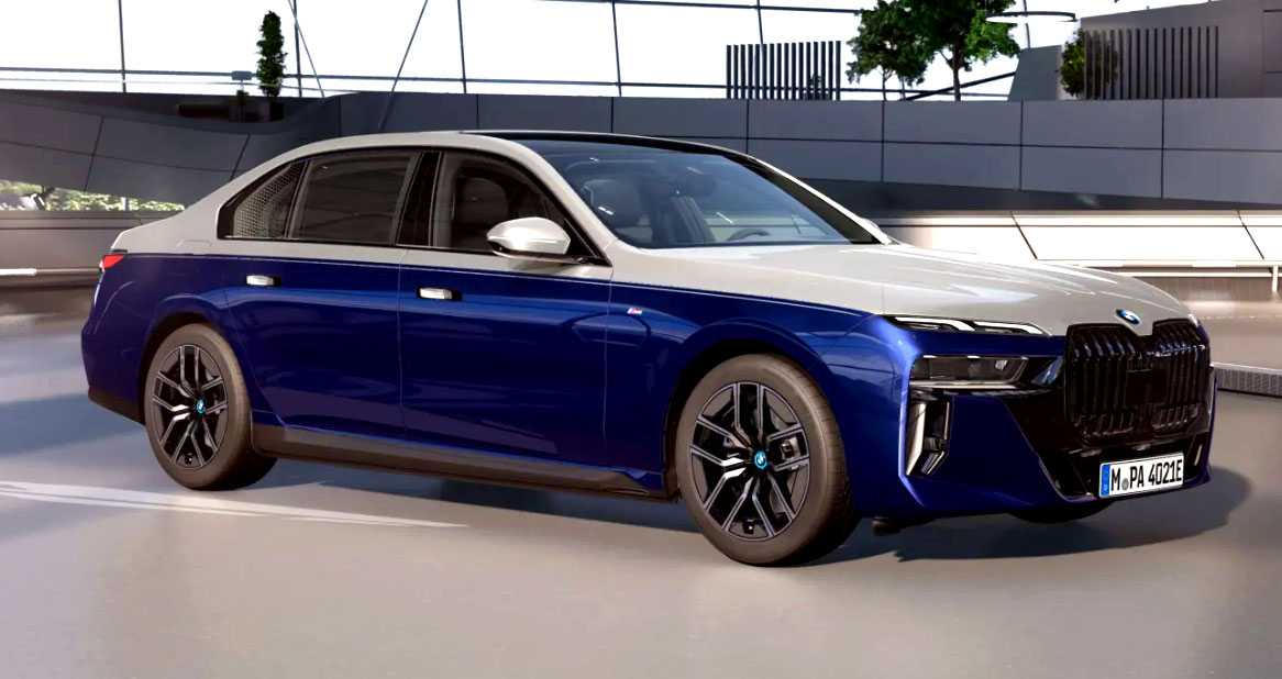 Купить новый bmw x7 2023 в наличии и на заказ в москве.