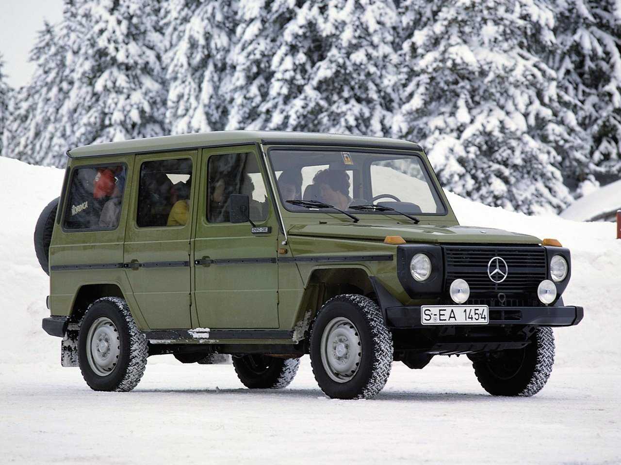 Mercedes-benz - полный каталог моделей, характеристики, отзывы на все автомобили mercedes-benz (mерседес-бенц)