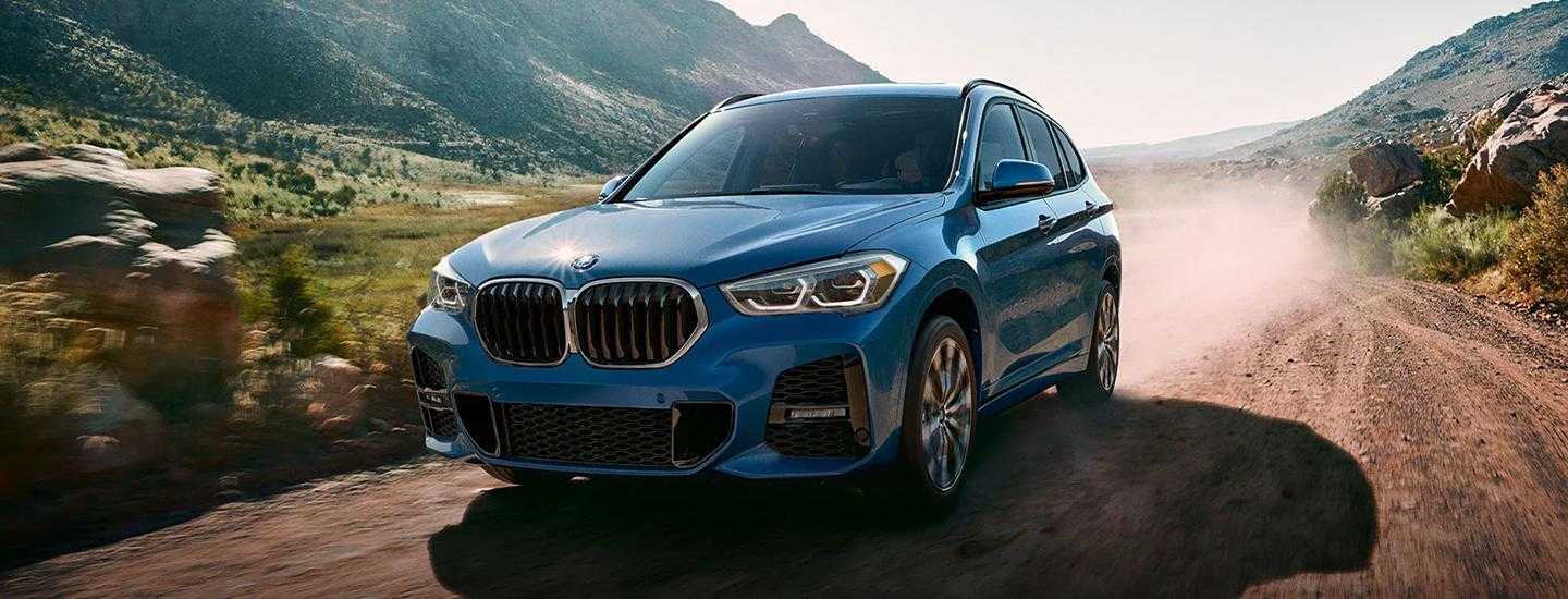 Bmw x1 е84 (2009-2015)