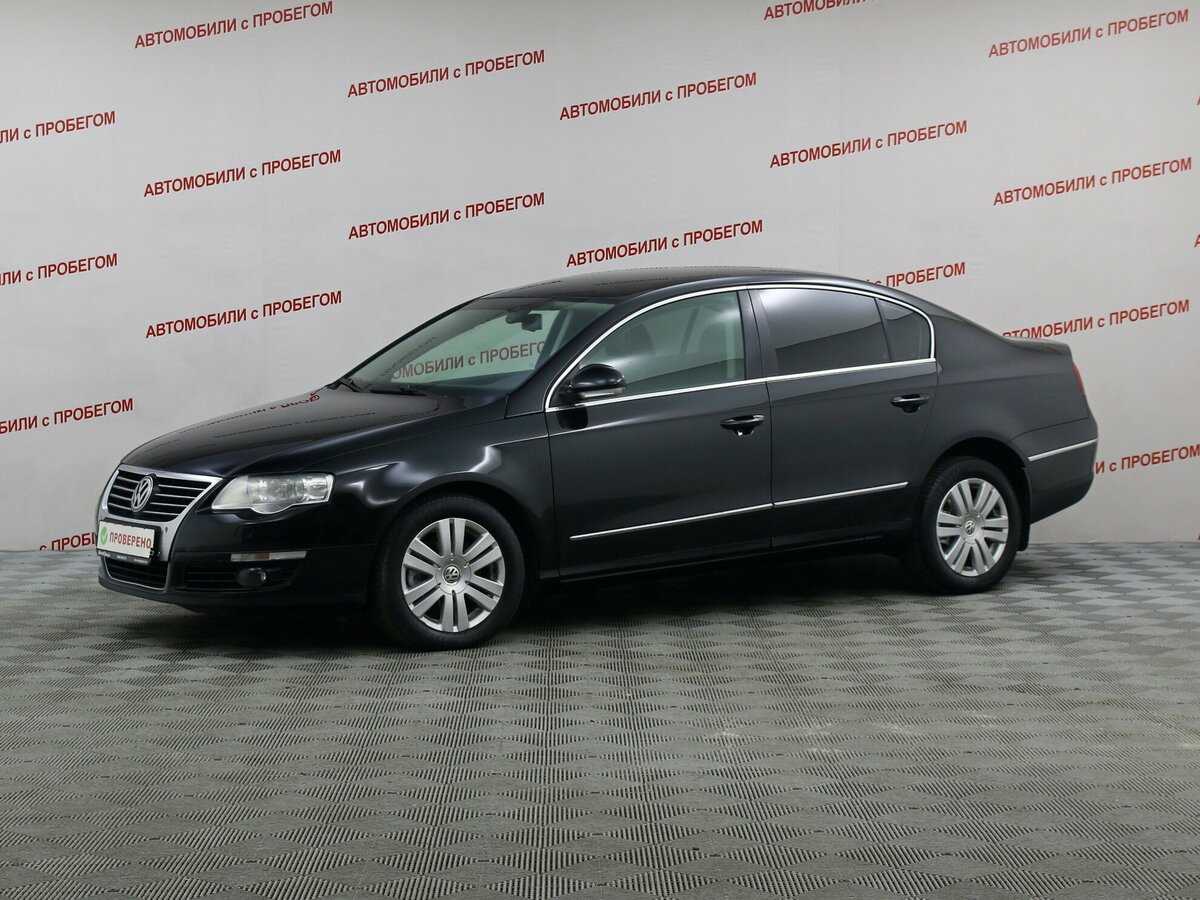 Volkswagen  passat (b6)  2.0 tfsi (200 hp) 

				технические характеристики и расход топлива автомобилей