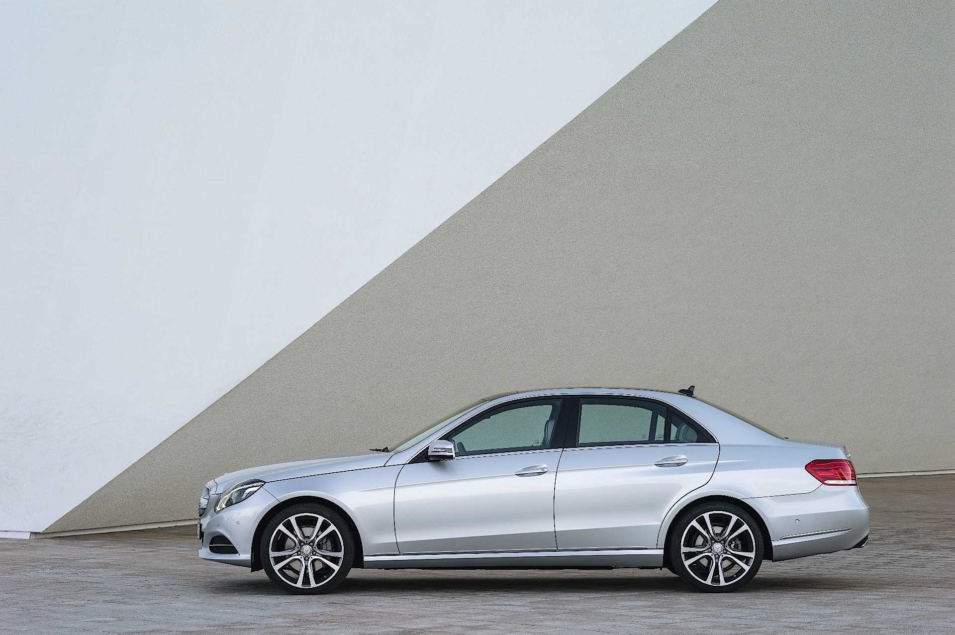 Подержанный mercedes-benz e-class w212 и 5 ключевых его недостатков – авто область – авто новости мира и россии