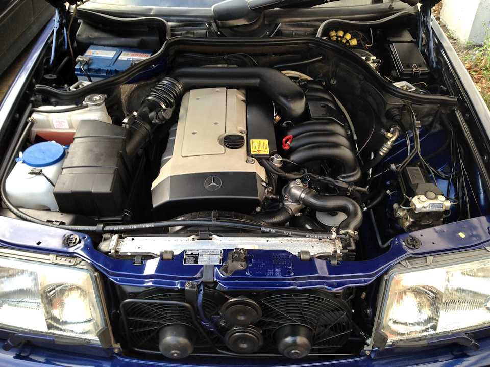 Mercedes w124 реальные отзывы о расходе топлива: бензина и дизеля на механике и автомате