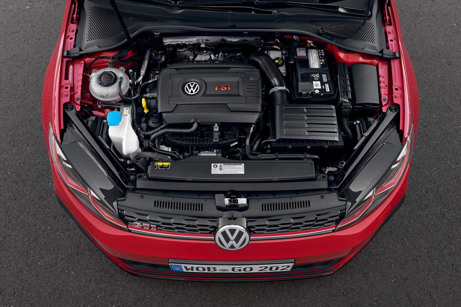 Volkswagen golf iv
