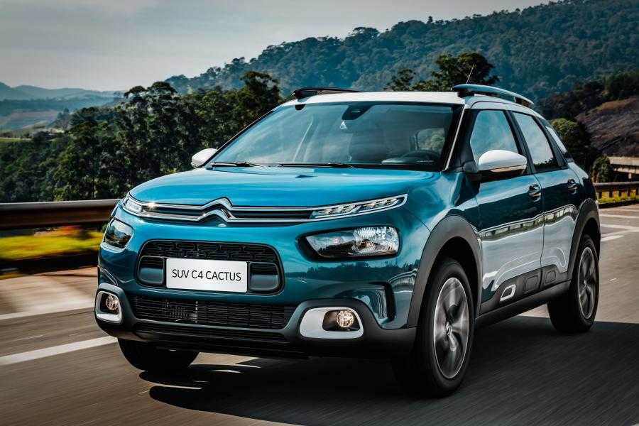 Citroen c4 2 b71 (2010-2020)