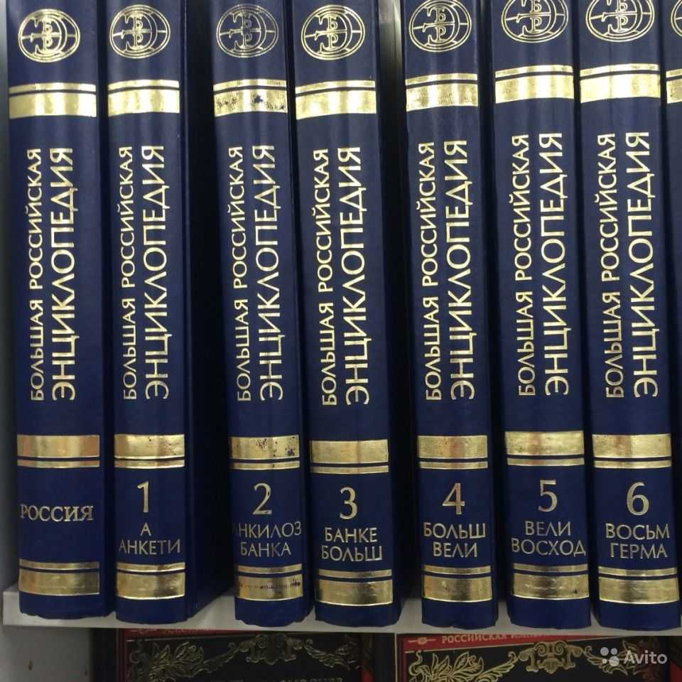 Амортизаторы: устройство, проверка, признаки неисправности, замена