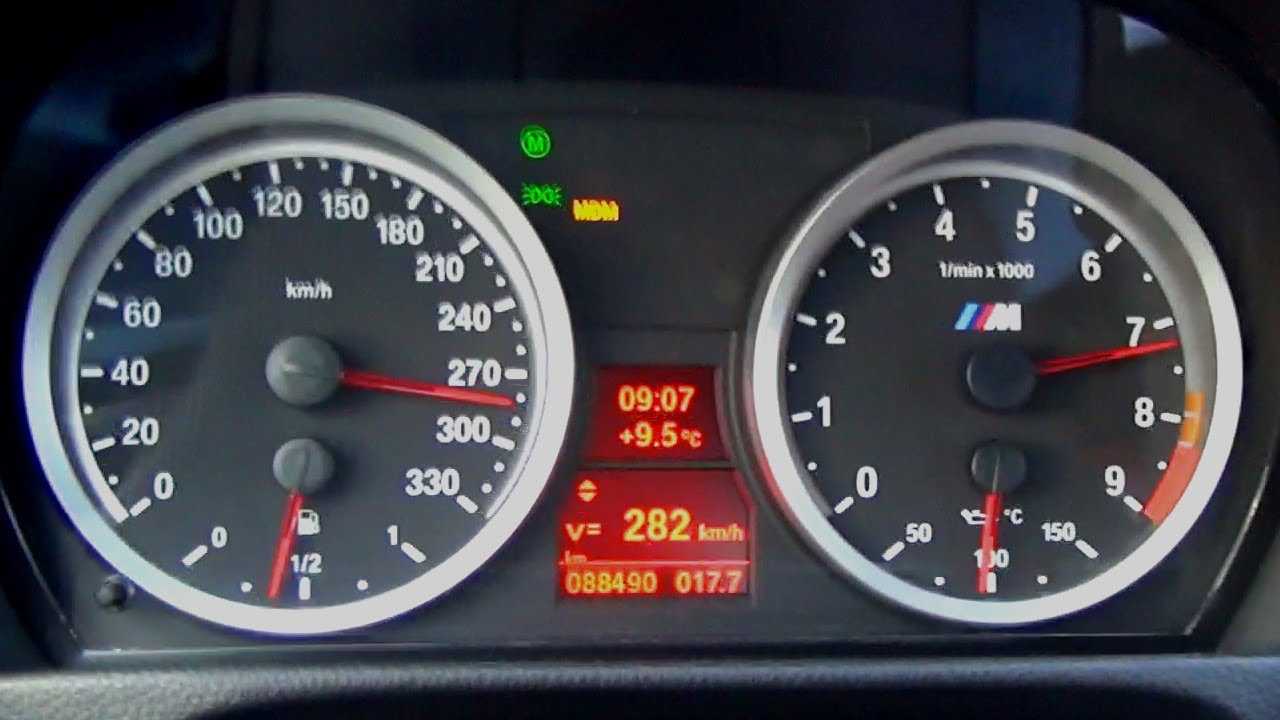 Bmw x5 (g05) характеристики, двигатели, рестайлинг и комплектации