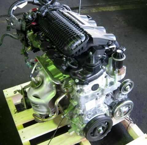 Тюнинг цпг honda lead 90: улучшение и настройка для большей эффективности