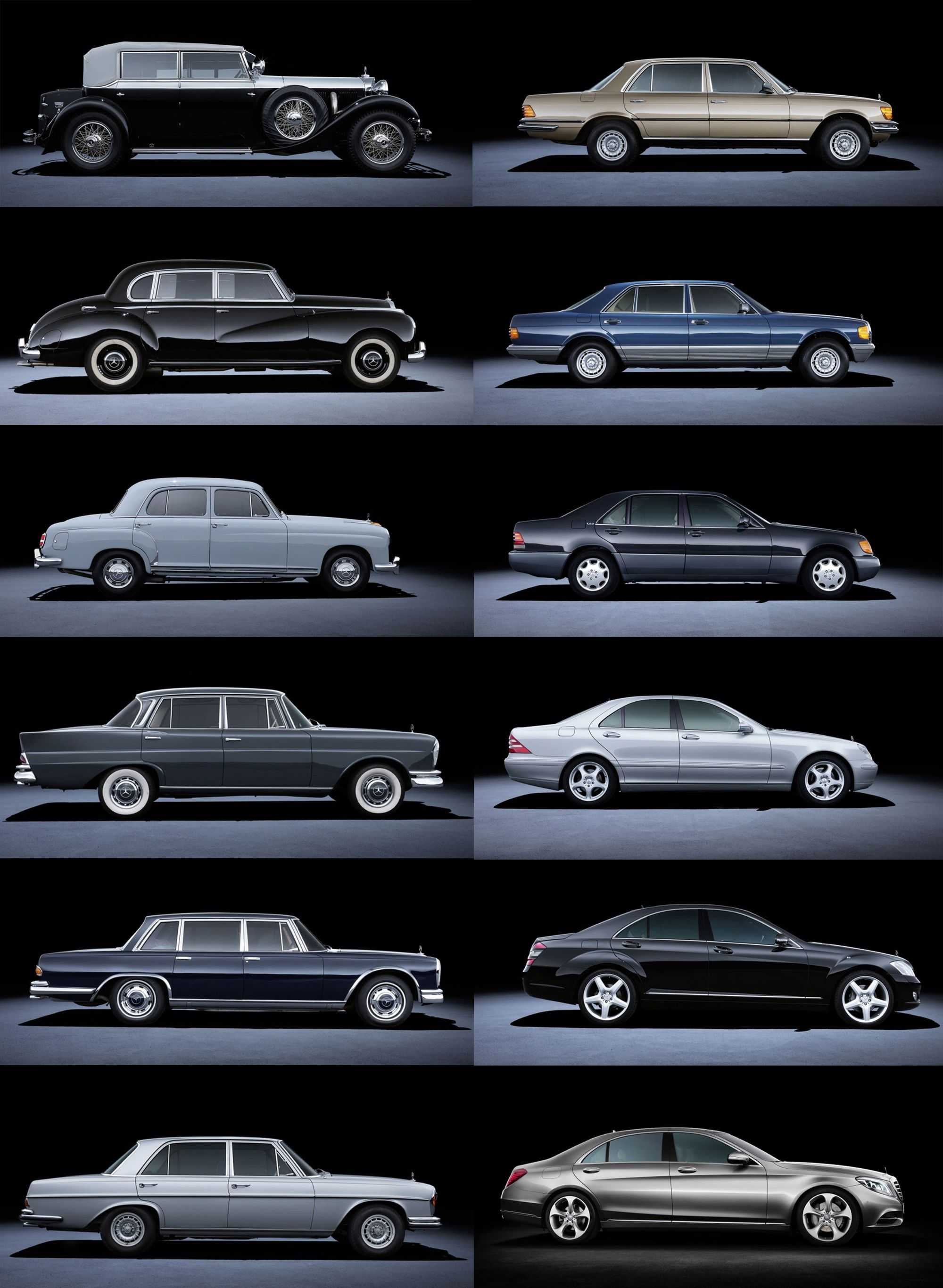 Технические характеристики mercedes-benz a-касс (w168) a 160 (168.033) (102 л.с.) 1997, 1998, 1999, 2000, 2001, 2002, 2003, 2004