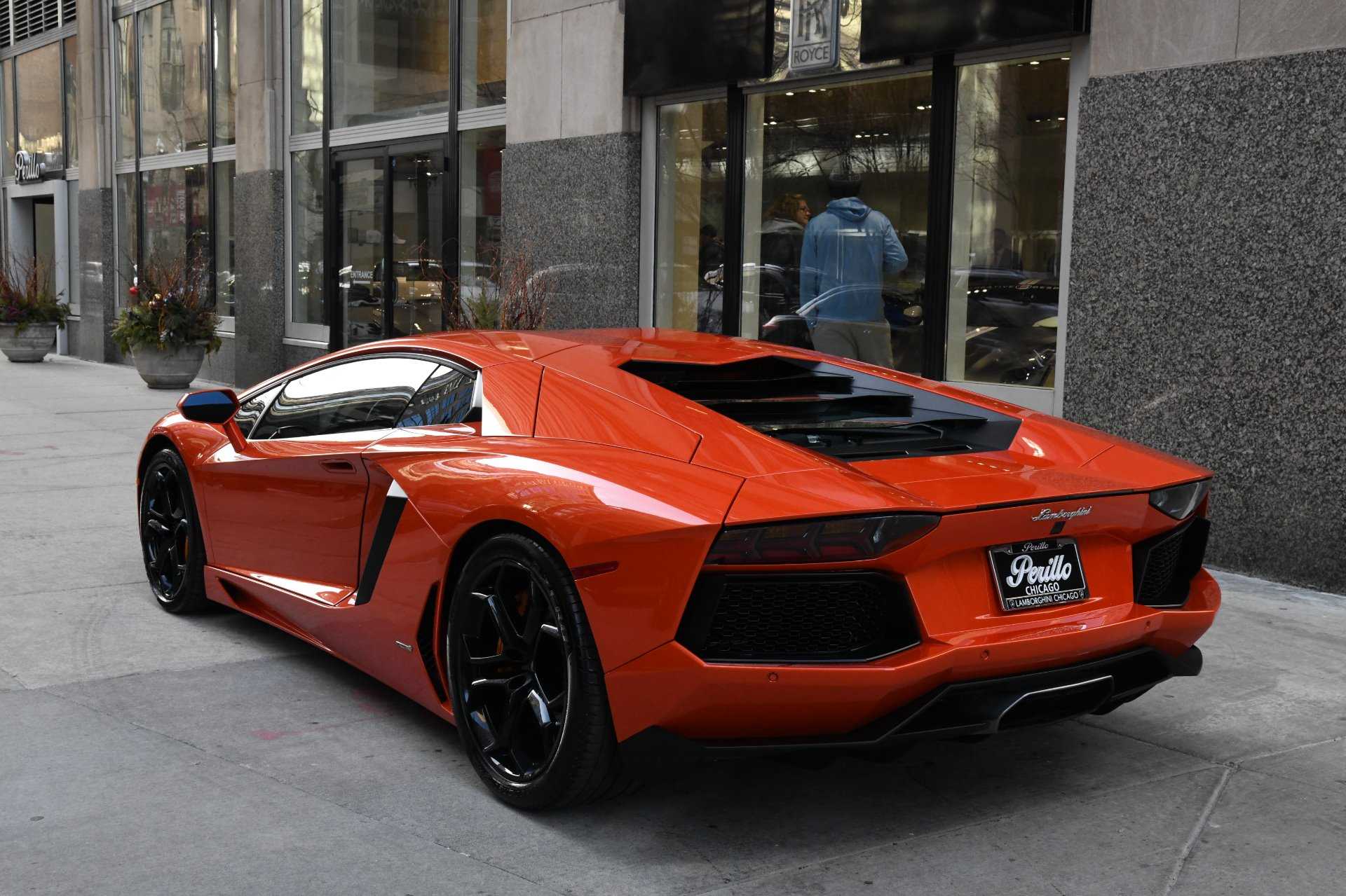 Тест-драйвы и обзоры lamborghini aventador (ламборгини авентадор). на швейцарской арене: lamborghini aventador lp700-4