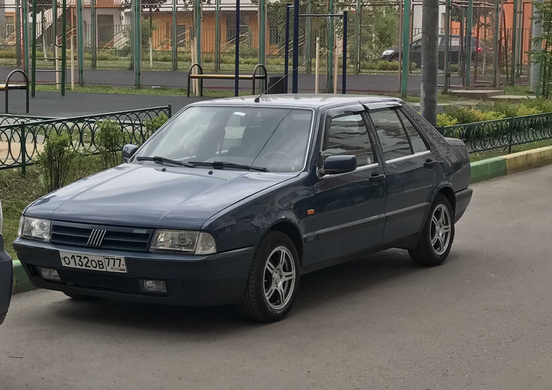 Fiat croma: поколения, кузова по годам, история модели и года выпуска, рестайлинг, характеристики, габариты, фото - carsweek