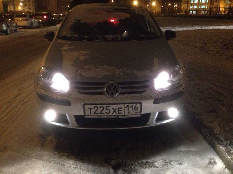 How to adjust the headlights of my volkswagen golf 5 – asacannes