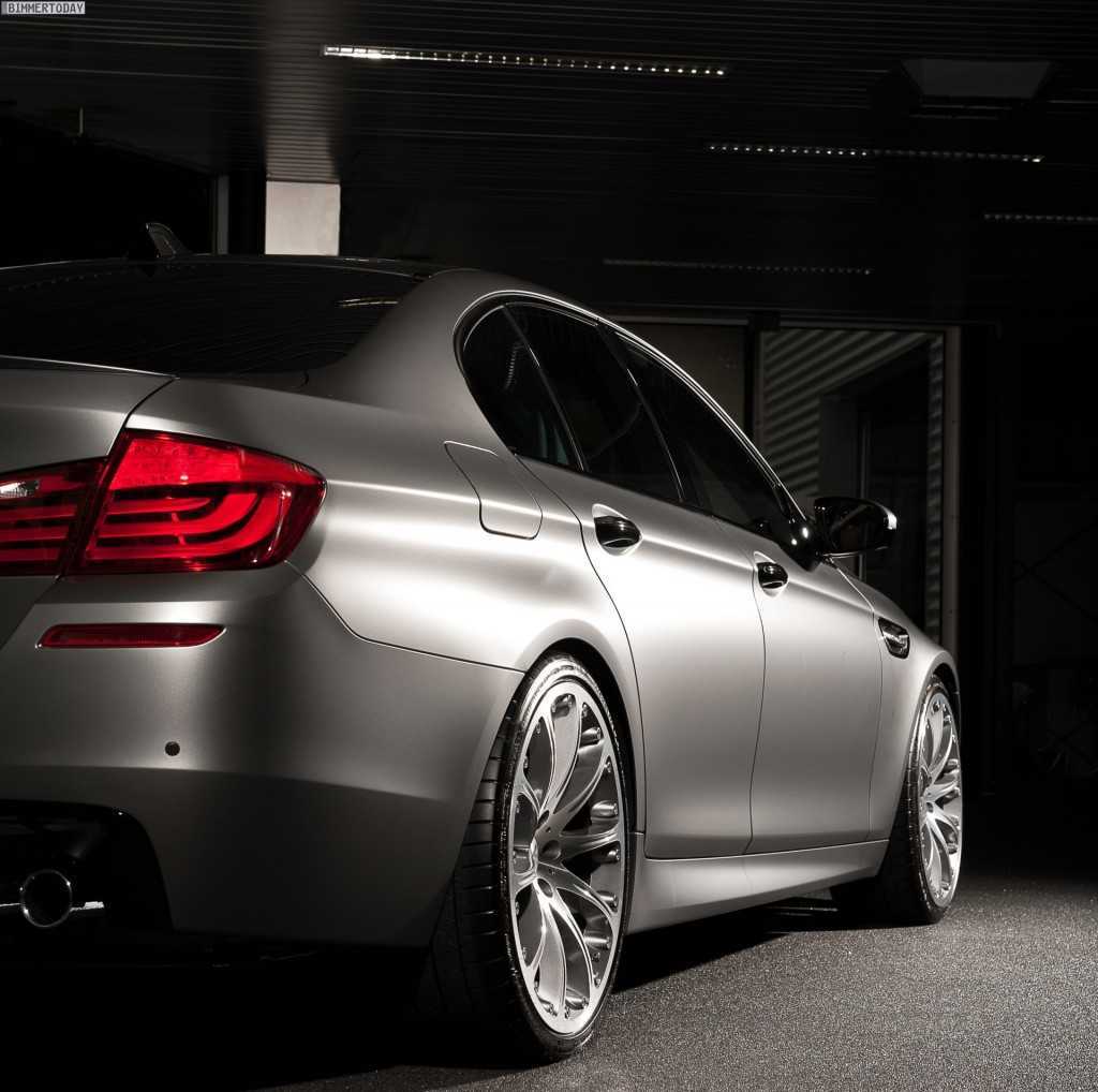 Bmw 5 series (f10) характеристики, двигатели, рестайлинг и комплектации