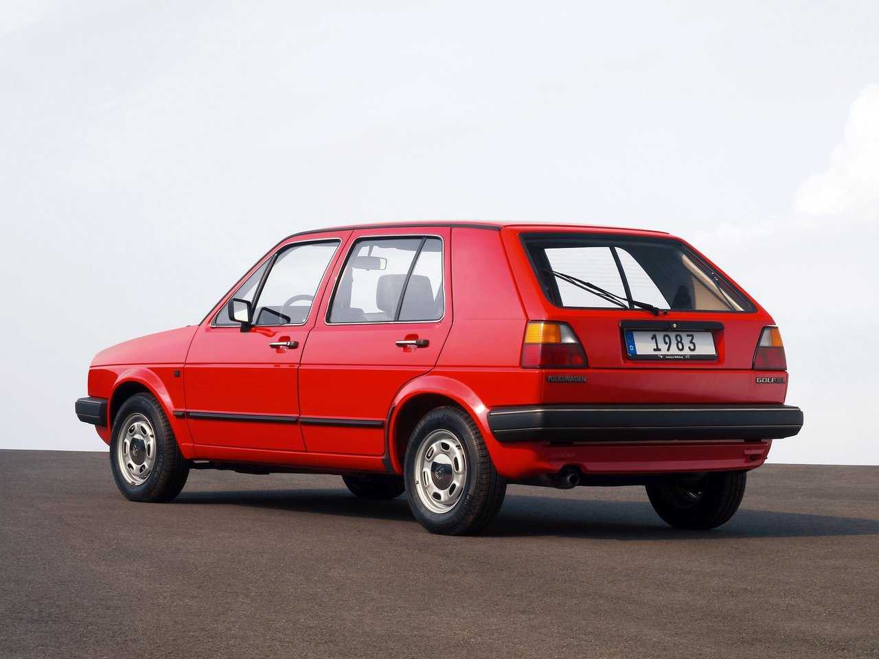 Технические данные  vw jetta ii (19e, 1g2) 1.6 td jr, mf - периодичность замены масла, ремня и цепи, антифриза, воздушного фильтра