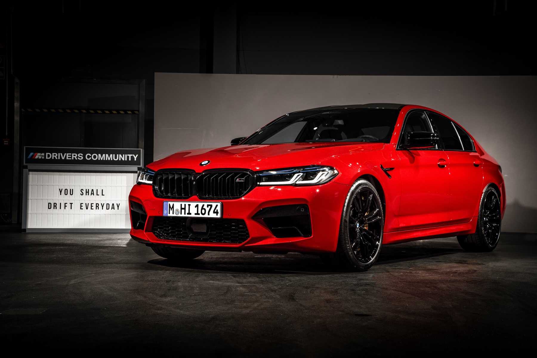 Двигатель m50b25 bmw: характеристики, неисправности и тюнинг